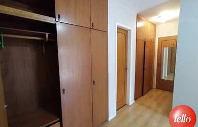 Imagem 7: São Paulo - Apartamento Padrão - Campo Belo