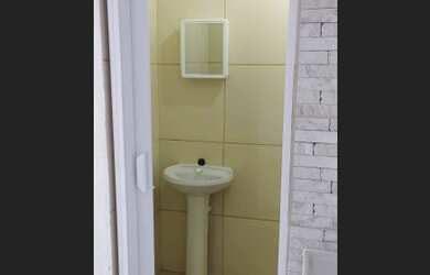 Imagem 3: Loja. 40m² de Área