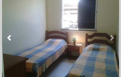 Imagem 8: . Ape posição leste cond Palm ville