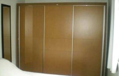 Imagem 6: Casa a venda Jardim Luso