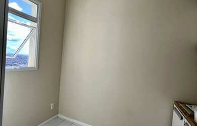 Imagem 13: Apartamento 3 suítes no Horto Bela Vista R$ 879.000,00