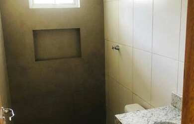 Imagem 4: Casa em Ouro Preto - Olinda - PE