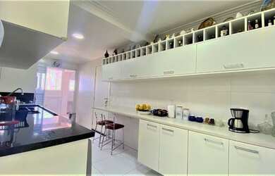 Imagem 16: São Paulo - Apartamento Padrão - Vila Carrão