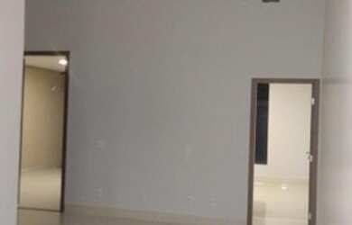 Imagem 15: Casa 3 quartos 1 suíte alto padrão Bairro Cardoso