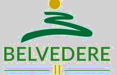 Imagem: O terreno possui 323m² de Área e está localizado em Cuiabá