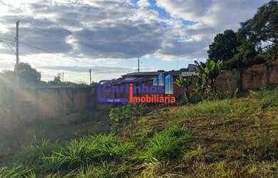 Imagem 5: Terreno Lote. 720m² de Área