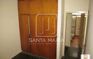 Imagem 7: Apartamento tipo - padrao 3 dormitórios, cozinha planejada, em condomínio...