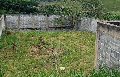 Imagem: O terreno possui 250m² de Área e está localizado em Jardim