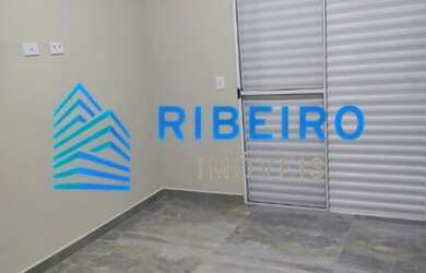 Imagem 12: Casa. Piscina, Churrasqueira, 19.181m² de Áreae2 Vagas na garagem