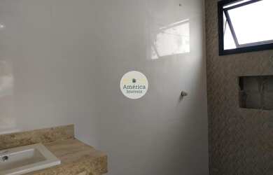 Imagem 6: Casa em Condomínio para Venda em Mogi das Cruzes, Fazenda Rodeio, 3 dormitórios, 3 suítes