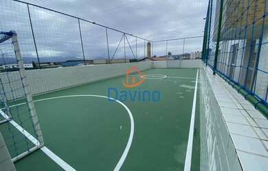 Imagem 9: OFERTA IMPERDIVEL 350MIL NOVO PRAIA DA AVIAÇÃO PRÓXIMO AO NOVO TENDA...