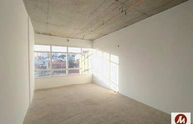 Imagem 2: Sala comercial sala - edificio coml. , portaria 24hs, elevador, em condomínio...