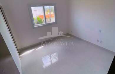 Imagem 8: LAURO DE FREITAS - Apartamento Padrão - RECREIO IPITANGA