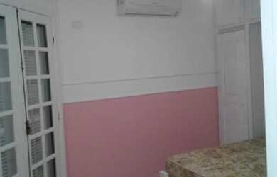 Imagem 8: Casa Praia Guarujá Enseada