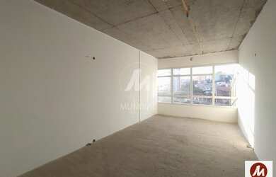 Imagem 3: Sala comercial sala - edificio coml. , portaria 24hs, elevador, em condomínio...