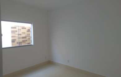 Imagem 11: Casa 3 quartos, Solar cardoso - Abadia de Goiás - GO