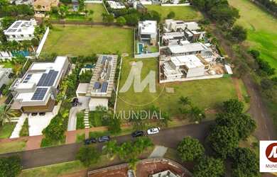 Imagem: O terreno possui 1170m² de Área e está localizado em Vila