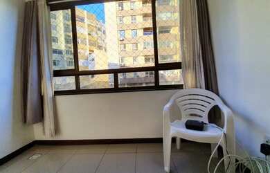 Imagem 5: APARTAMENTO RESIDENCIAL em SALVADOR - BA, COSTA AZUL