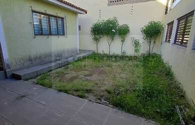 Imagem 2: CASA BAIRRO NOVO. Churrasqueira, Ar-condicionado, Imóvel novoe210m²...