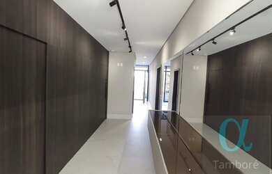 Imagem 2: Casa Residencial Burle Marx Alphaville