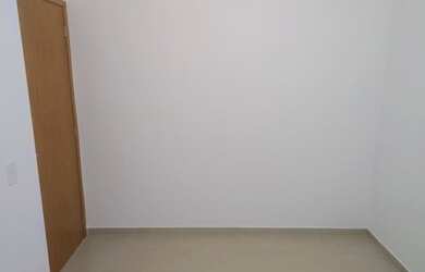 Imagem 10: Apartamento no condomínio Ville Felicitta em Presidente Prudente