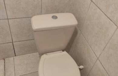 Imagem 4: Apartamento com 2 dormitórios, 70 m² - venda por R$ 320.000 ou aluguel...