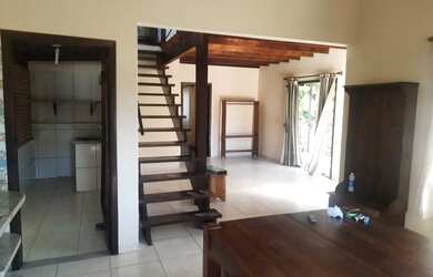 Imagem 11: VENDE-SE LINDA CASA COM VISTA, ALTO PARAÍSO DE GOIÁS