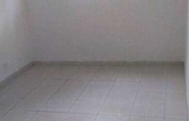 Imagem 12: Apartamento com 2 dormitórios, 70 m² - venda por R$ 320.000 ou aluguel...