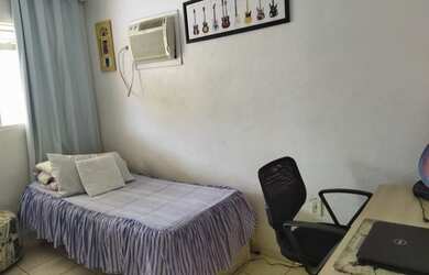 Imagem 4: Viamão - Casa Padrão - Fiuza