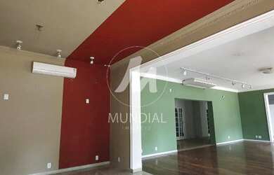 Imagem 11: Casa térrea na rua 6 dormitórios/suite, cozinha planejada