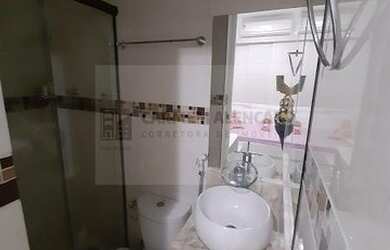 Imagem 11: CASA BAIRRO NOVO. Churrasqueira, Ar-condicionado, Imóvel novoe210m²...