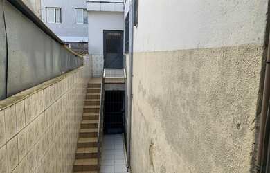 Imagem 12: Sobrado para aluguel comercial possui 150 metros quadrados em Moema- São...