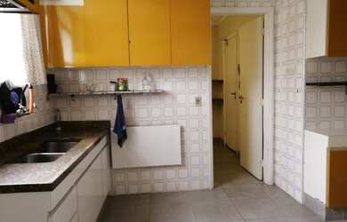 Imagem 3: AP 267m2 GRANDE OPORTUNIDADE NO MORUMBI, VL ANDRADE, VL SÔNIA