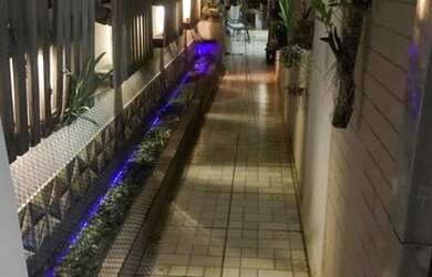 Imagem 16: SÃO JOSÉ DO RIO PRETO - Casa Padrão - Lago Sul I