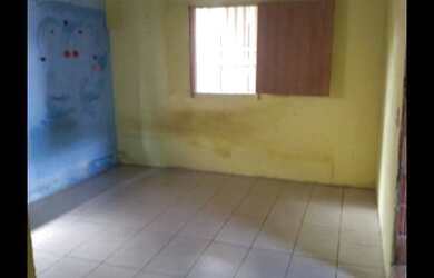 Imagem 2: Vende-se casa no Iranduba