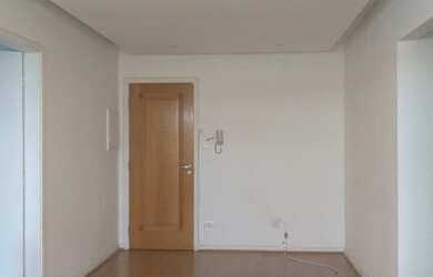 Imagem 4: O MELHOR DA JOAO DIAS. 60m² de Área, 1 Banheiroe1 Dormitório