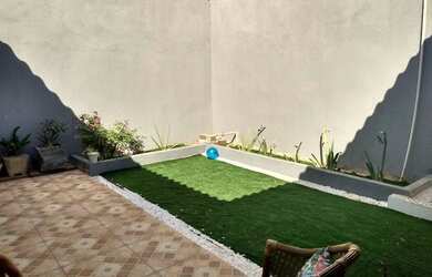 Imagem 7: Casa em Areias - Recife - PE