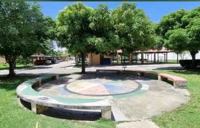 Imagem 5: Apartamento no Condomínio Aloysio Chaves - Vendo