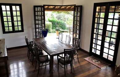 Imagem 9: CARAPICUÍBA - Casa de Condomínio - CARAPICUIBA