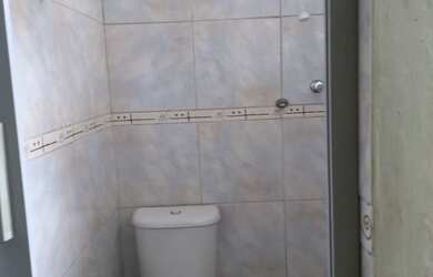 Imagem 6: Vende se. Imóvel mobiliado, 57m² de Área, 1 Vaga na garageme2 Dormitórios