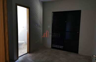 Imagem 12: Sobrado à venda, 130 m² por R$ 780.000,00 - Vila Carrão - São Paulo/SP