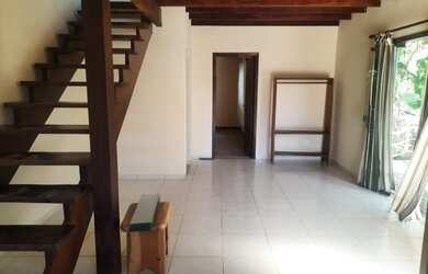 Imagem 10: VENDE-SE LINDA CASA COM VISTA, ALTO PARAÍSO DE GOIÁS