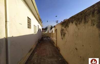 Imagem 16: Casa (térrea na rua) 3 dormitórios, cozinha planejada