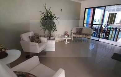 Imagem 3: CASA BAIRRO NOVO. Churrasqueira, Ar-condicionado, Imóvel novoe210m²...