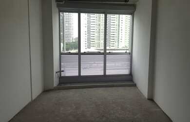 Imagem 2: Escritório para venda com 24 metros quadrados em Recreio dos Bandeirantes...