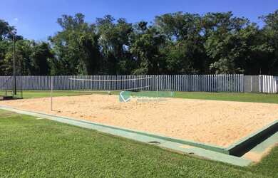 Imagem 12: Terreno à venda, 620 m² por R$ 950.000,00 - Sun Lake Residence - Londrina/PR