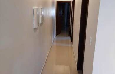 Imagem 12: Casa para venda possui 110 metros quadrados com 3 quartos em Areias de Palhocinha - Garopa