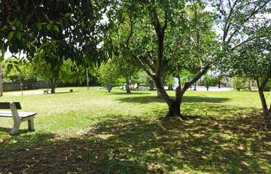 Imagem 12: Viamão - Casa Padrão - Fiuza