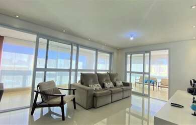 Imagem 11: São Paulo - Apartamento Padrão - Vila Carrão