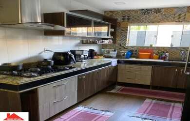 Imagem 12: Casa dentro de condomínio de Alto padrão em Maricá